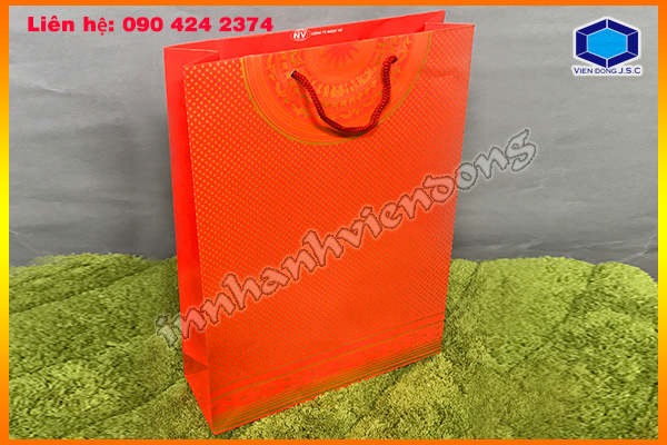 lam-tui-hop-banh-trung-thu-re.jpg